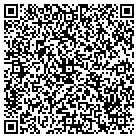 QR code with Carolina Business Machines contacts