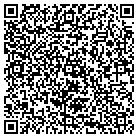 QR code with Ladies Workout Express contacts