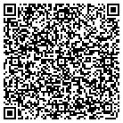 QR code with Fort Dorchester High School contacts