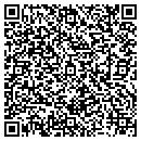 QR code with Alexander's ABC Store contacts
