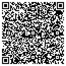 QR code with Parkway Liquors contacts
