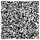 QR code with Franks Barbecue contacts