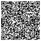QR code with Pawleys Mattress and Beds Etc contacts