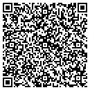QR code with Goudelock & Co contacts