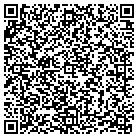 QR code with Eagle Auto Wrecking Inc contacts