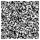 QR code with Quality First Machine Shop contacts