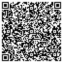 QR code with Gregory's Package contacts