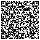 QR code with COS Mini-Storage contacts