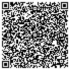 QR code with Morris Communication contacts