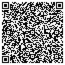 QR code with Piggly Wiggly contacts