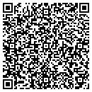 QR code with Howard Drive Exxon contacts
