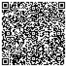 QR code with Rubins Clearing & Grading contacts
