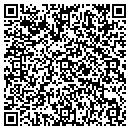 QR code with Palm Trees LTD contacts