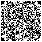 QR code with Website Designs By Sandy Meier contacts