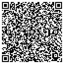QR code with Mitchell's Surveying contacts