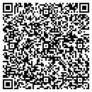 QR code with Forensic Record Inc contacts