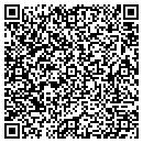 QR code with Ritz Camera contacts