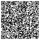 QR code with Christopher Grill & Bar contacts
