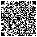 QR code with Evergreen Inc contacts