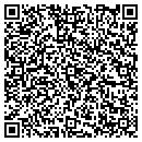 QR code with CER Properties LLC contacts