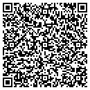 QR code with Clothes Press contacts