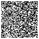 QR code with Vb Builders LLC contacts