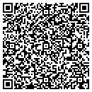 QR code with Clean Force Co contacts