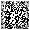 QR code with Carl's Jr contacts