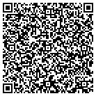 QR code with Depews Package Store contacts