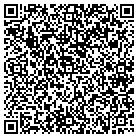 QR code with Laurens County Emergency Comms contacts