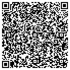 QR code with Crown Contracts Service contacts