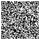 QR code with Corner Package Store contacts