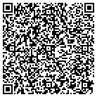 QR code with Blossman Propane Gas & Apparel contacts