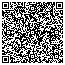 QR code with Wicker-Mart contacts