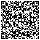 QR code with Bayer Corporation contacts