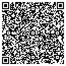 QR code with Myth Pest Control contacts