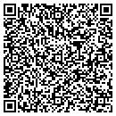 QR code with Dobson Gray contacts