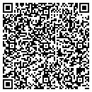 QR code with Ruby Elementary School contacts