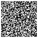 QR code with Steves Nursery contacts