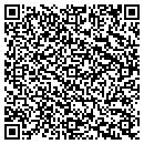 QR code with A Touch Of Class contacts