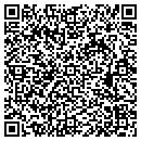 QR code with Main Office contacts