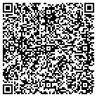 QR code with Whispering Pines Baptist Charity contacts