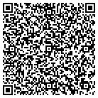 QR code with New Southpress Printing Corp contacts