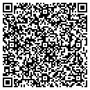 QR code with Carl W Shelley contacts