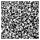 QR code with Art-Craft & Frame contacts