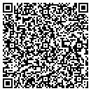 QR code with Herbert Barth contacts