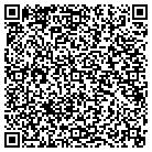 QR code with Cynthia's Unique Styles contacts