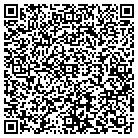 QR code with Homeworks Custom Builders contacts
