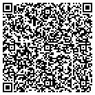 QR code with Davis Funeral Homes Inc contacts