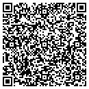 QR code with Tito L Knox contacts